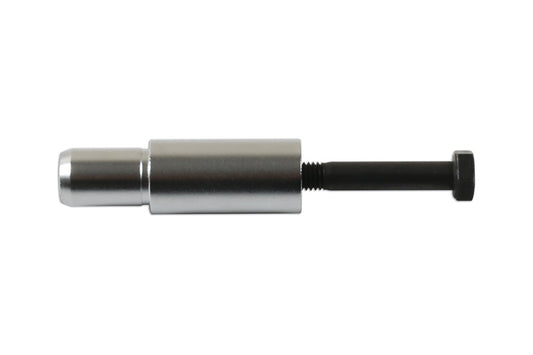 LASER 7813 Clutch Alignment Tool For MINI SAC Clutch Getrag 6 Speed Use