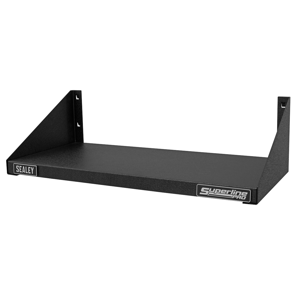 Sealey Tool Modular Shelf For APMS50BP APMS60BP Back Panel Easy Fit APMS70