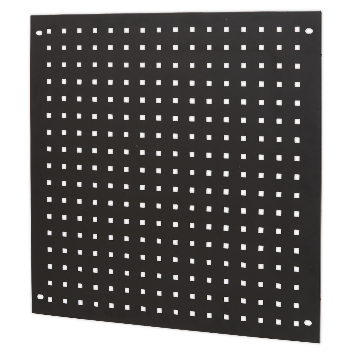 Sealey Modular Back Panel With Hanging Holes Wall Mountable 665mm APMS80BP