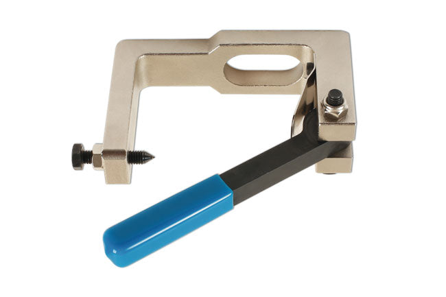 LASER 7819 Valve Timing Retaining Tool Steel For BMW N20 N55 S55 Engines