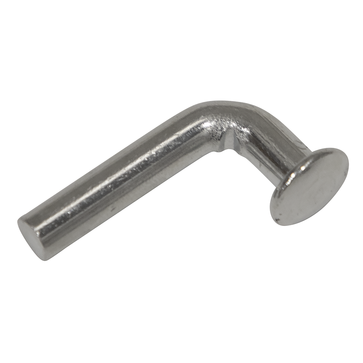 Sealey Safety Locking Pin Prevents Beam Riding Up & Out Pack of 12 Pcs APR/SH12