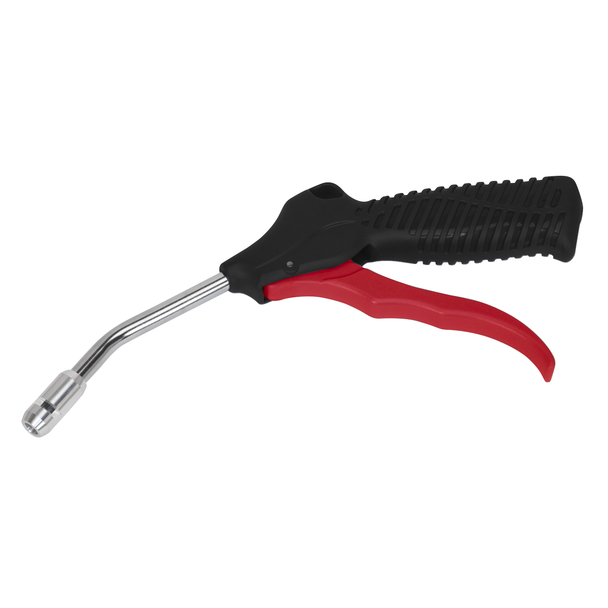 Sealey Air Tool Stand Deal Die Grinder Air Blow Gun Needle Scaler Riveter Drill