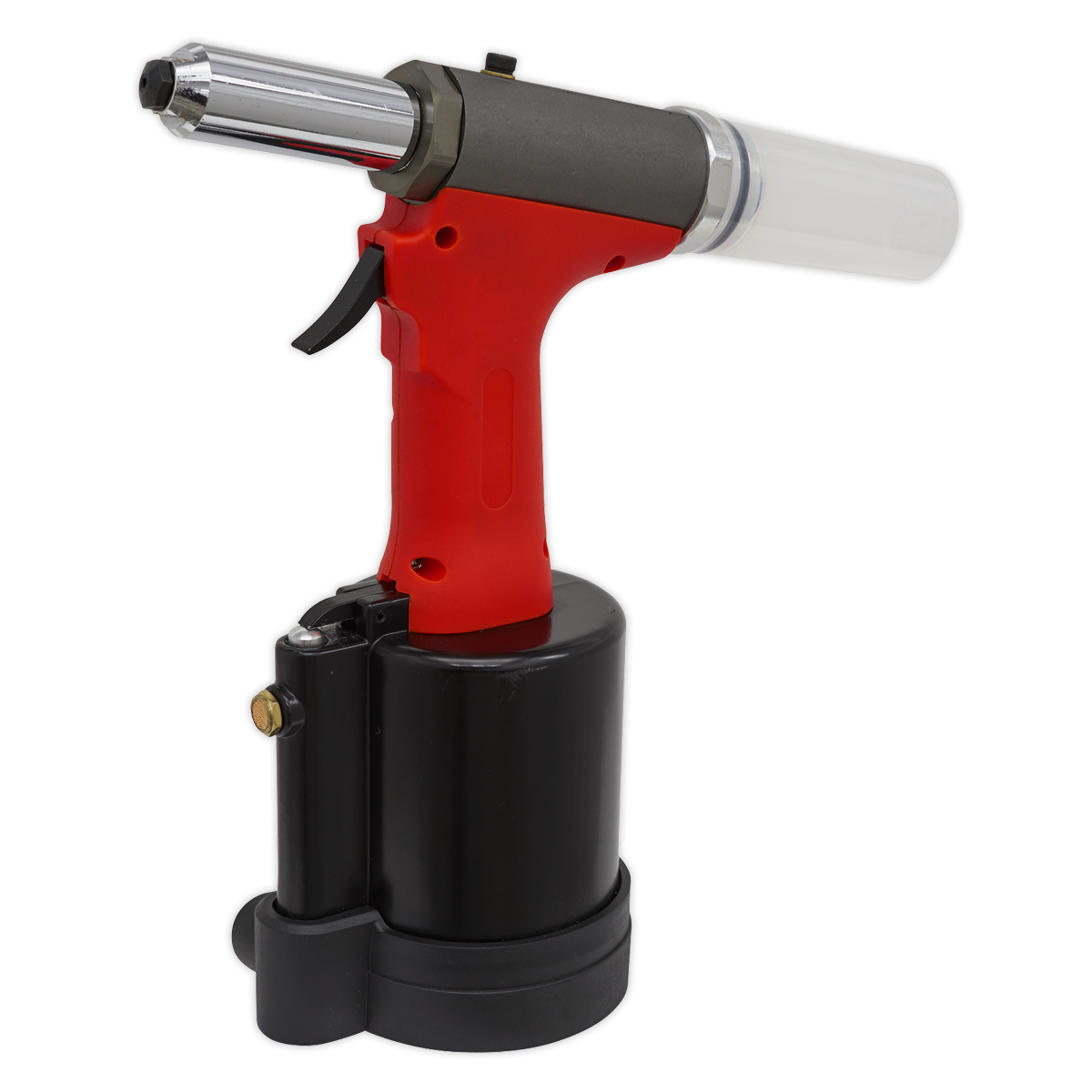 Sealey Generation Air Tool Stand Deal Die Grinder Polisher Sander Ratchet Wrench