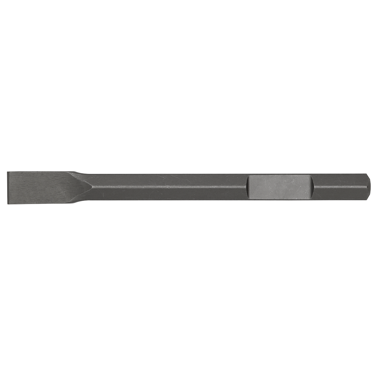 Sealey Chisel 30mm x 375mm Length Fits Bosch 11304 USH7 11308 1308 1314 B1CH
