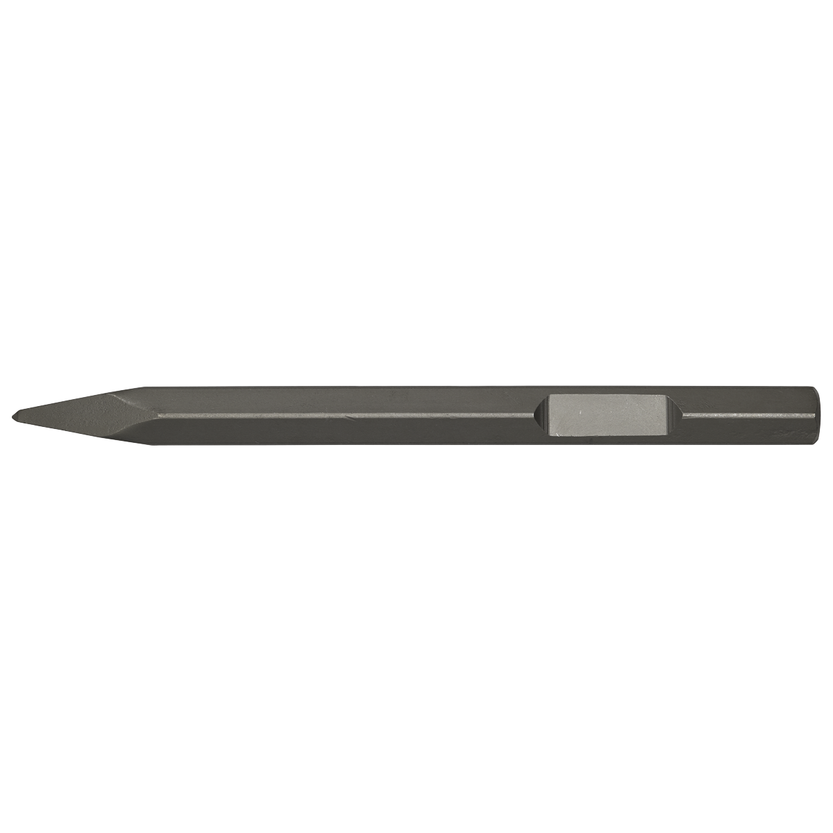 Sealey Point 375mm Length Fits Bosch 11304 USH7 11308 1308 1314 HSH10 B1PT
