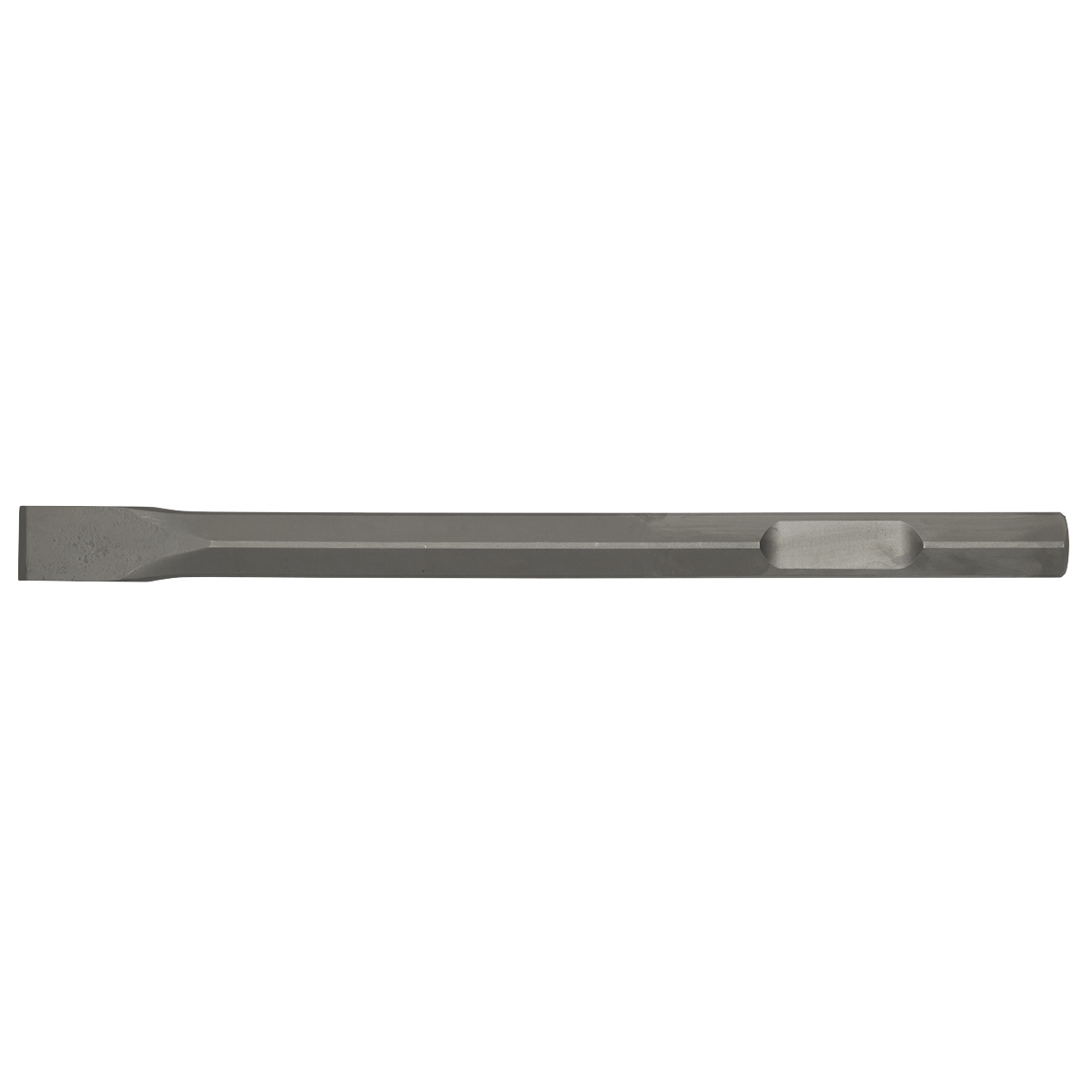 Sealey Chisel 30mm Width x 450mm - Fits Bosch 11304 USH7 11308 1308 1314 B2CH