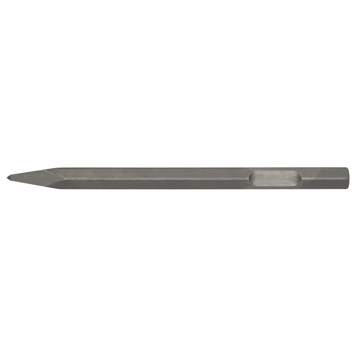 Sealey Point 450mm Length Fits Bosch 11304 USH7 11308 1308 1314 HSH10 B2PT