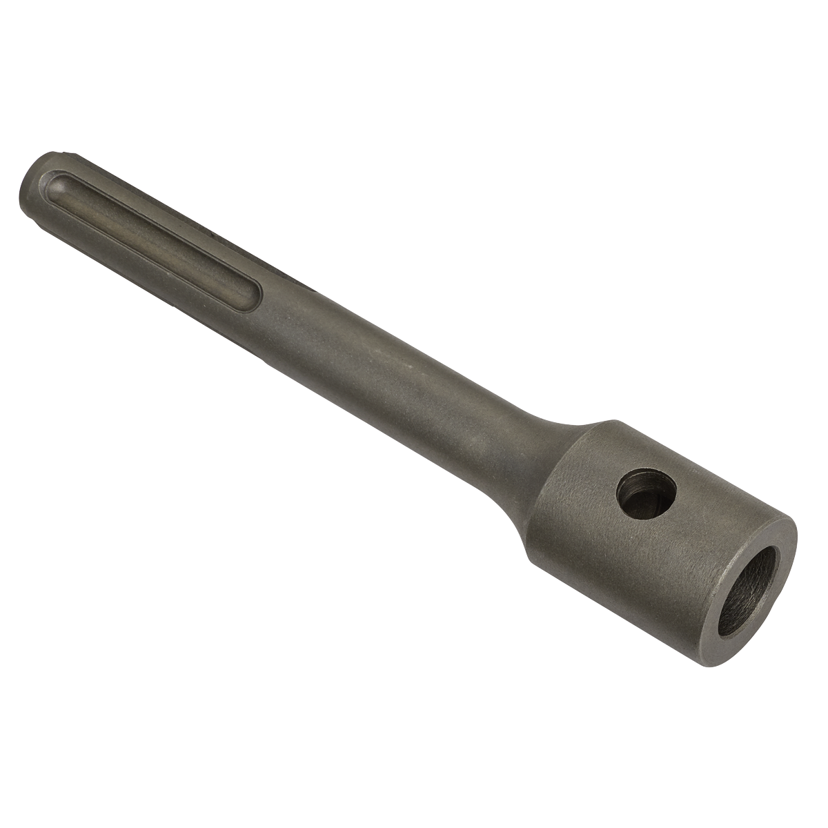 Sealey Chuck Adaptor SDS MAX To K Taper Drill Bits Adaptors & Extensions B3K