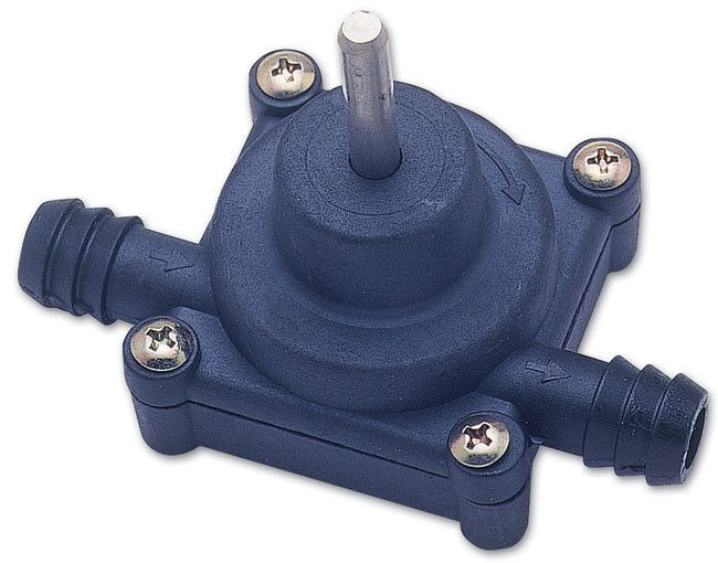 LASER 2375 Drill Driven Oil Extraction Pump Unit For Workshop Fluid Transfer