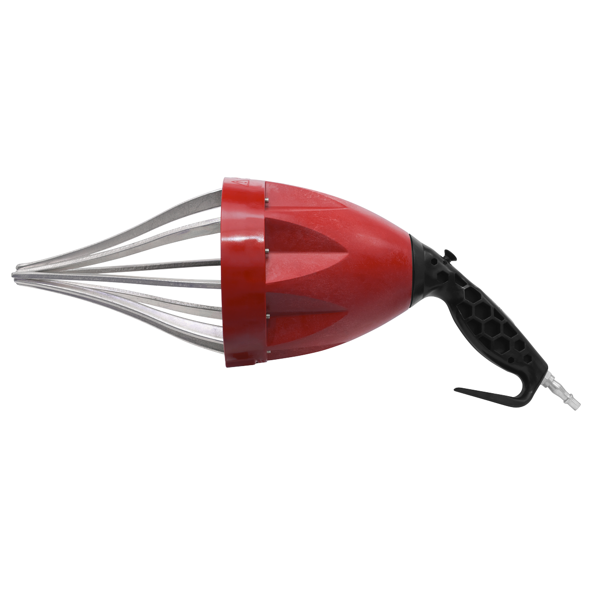 Sealey CVJ Boot Installer Tool Air With Composite Lightweight Body BSL105