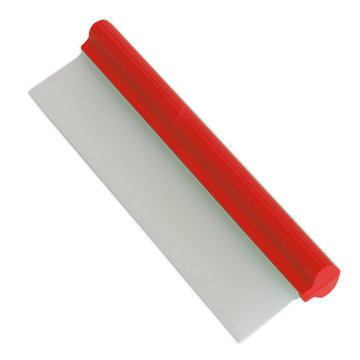 Sealey Aqua Flexi Blade 300mm Car Wiper Drying Blade Squeegee Valeting CC65