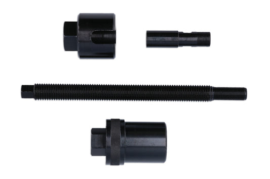 LASER 7912 Diesel Injector Extraction Kit Fits Ford EcoBlue 2.0L Diesel