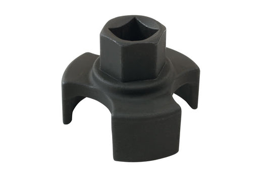 LASER 7929 AdBlue Tank Cap Remover For PSA CitroÃ«n Peugeot Urea Tank Maintenance