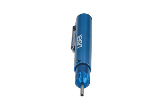 LASER 7931 Car Window Windscreen Washer Jet Tool Adjustable Tube Garage Workshop