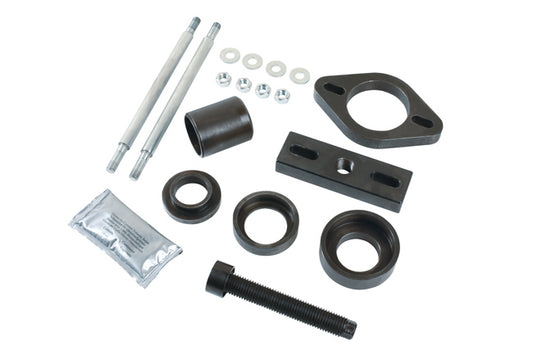 LASER 7960 Rear Wishbone Trailing Arm Bush Removal Tool Fits Ford Focus Kuga