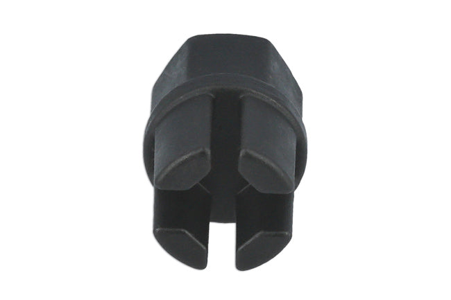 LASER 7967 Radiator Cap Release Tool 17mm Spanner Size Steel Phillips-Head (PH)