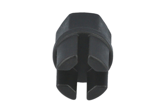 LASER 7967 Radiator Cap Release Tool 17mm Spanner Size Steel Phillips-Head (PH)