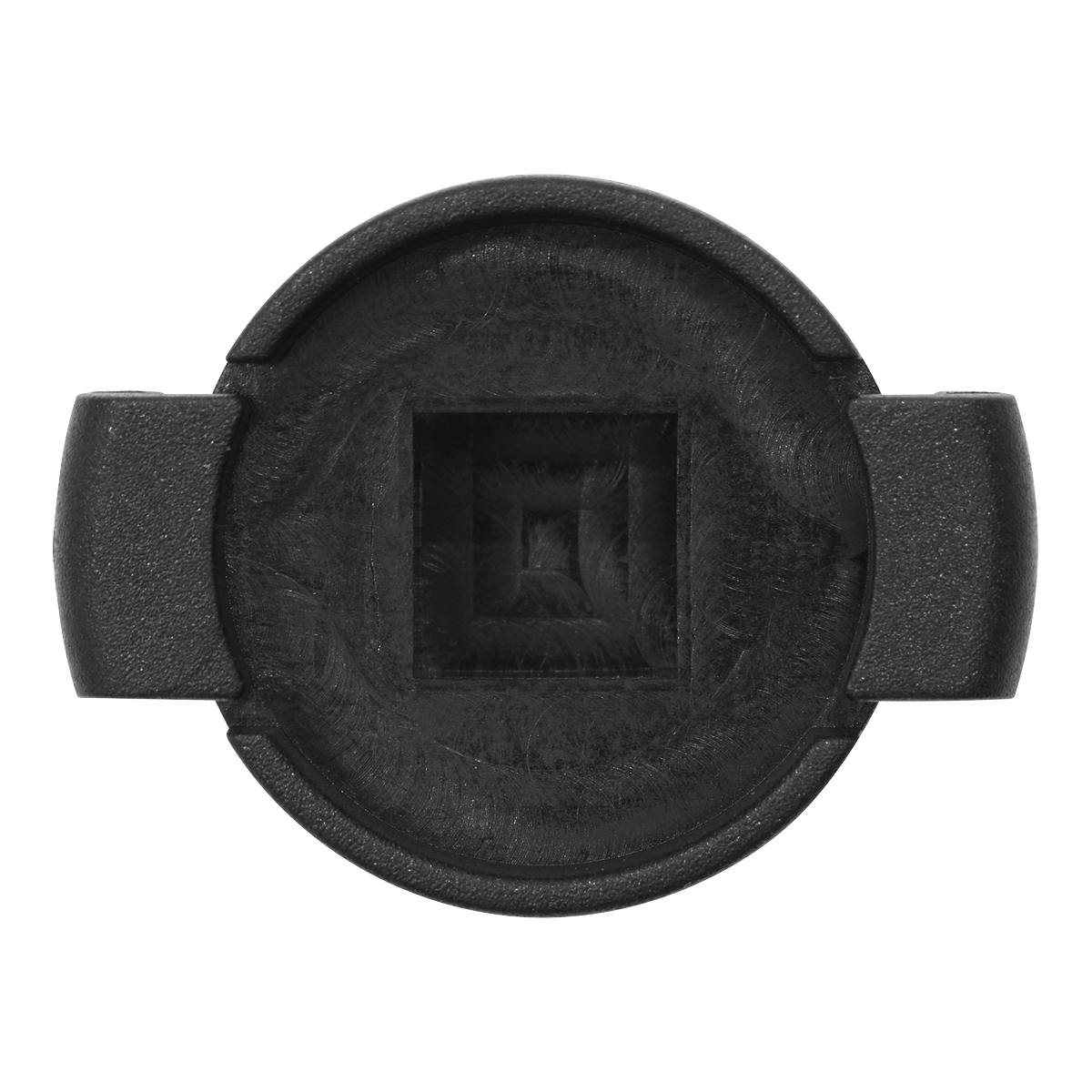 Sealey Replacement Plastic Sump Plug - Ford Duratorq - Pack of 10 DB8127