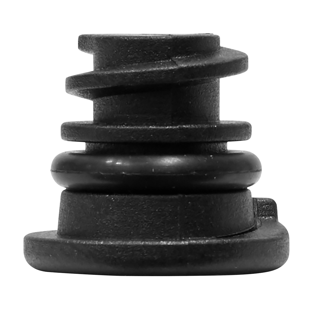 Sealey Replacement Plastic Sump Plug - VAG Vehicles - Pack of 10 DB8131