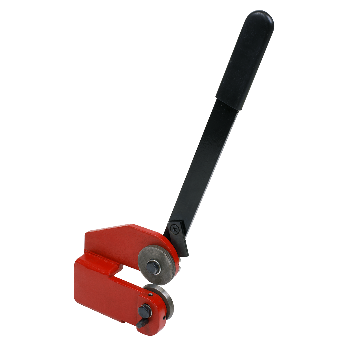 Sealey Sheet Metal Disc Cutter For 16g Sheet For Car Restoration/Workshop  DC16