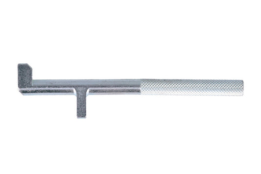 LASER 7999 Clutch Disc Centering Tool For VAG DQ 380/81 DQ 500 DSG Gearboxes