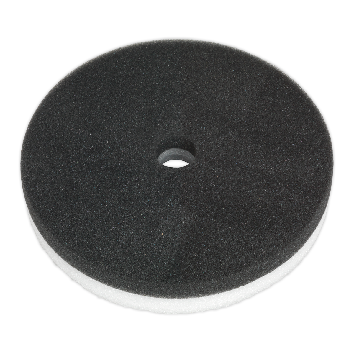 Sealey Backing Pad Replacement For ER230P.V2 Car Polisher Ø230mm ER230P.BPV2