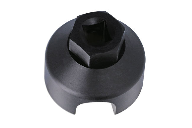 LASER 8023 Motorcycle Fork Cap Socket For BMW S1000RR & S1000R Motorcycles