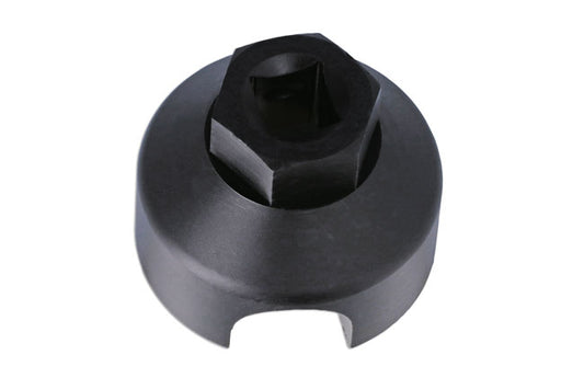 LASER 8023 Motorcycle Fork Cap Socket For BMW S1000RR & S1000R Motorcycles