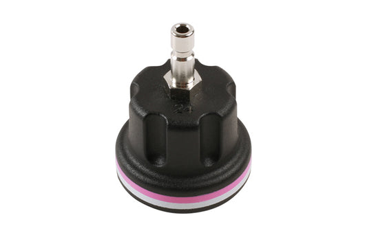 LASER 8027 Coolant Pressure Test Cap For Hyundai Kia Cooling System Test