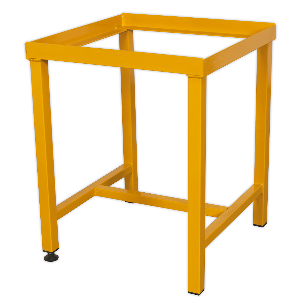 Sealey Floor Stand For FSC04 Powder Coated For Increased Rust Protection FSC04ST