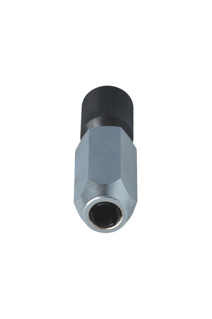 LASER 8029 Adjustable Tap Socket M4 - M14 Square Shank Reamer & Extractor Driver