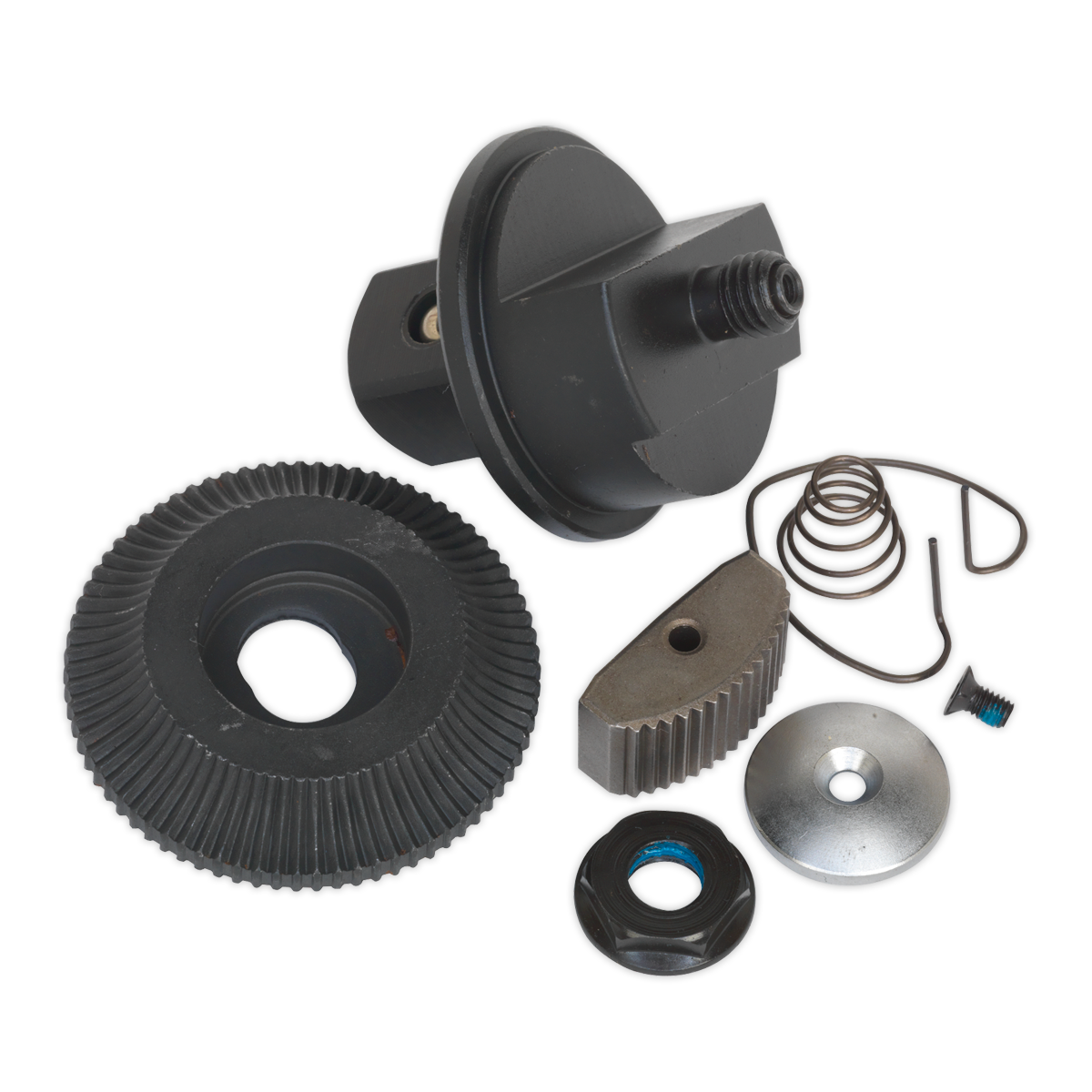 Sealey Repair Kit For AK6690 Ratchet Wrench 3/4" Square Drive AK6690.RK