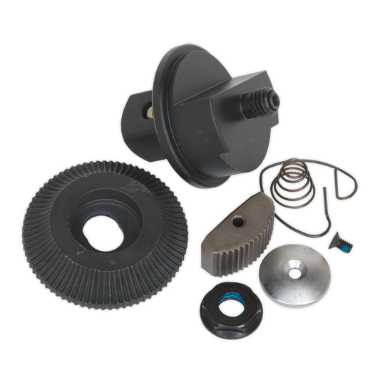 Sealey Repair Kit For AK6690 Ratchet Wrench 3/4" Square Drive AK6690.RK