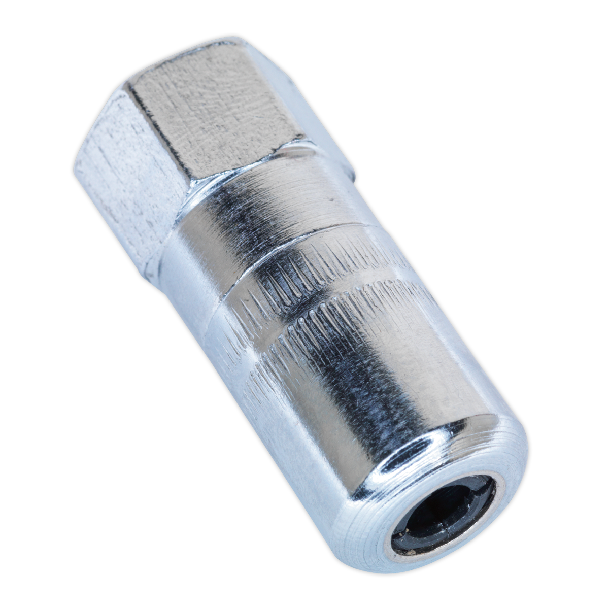 Sealey Clip Strip Deal Grease Nipples Connectors Heavy-Duty Hydraulic Connector