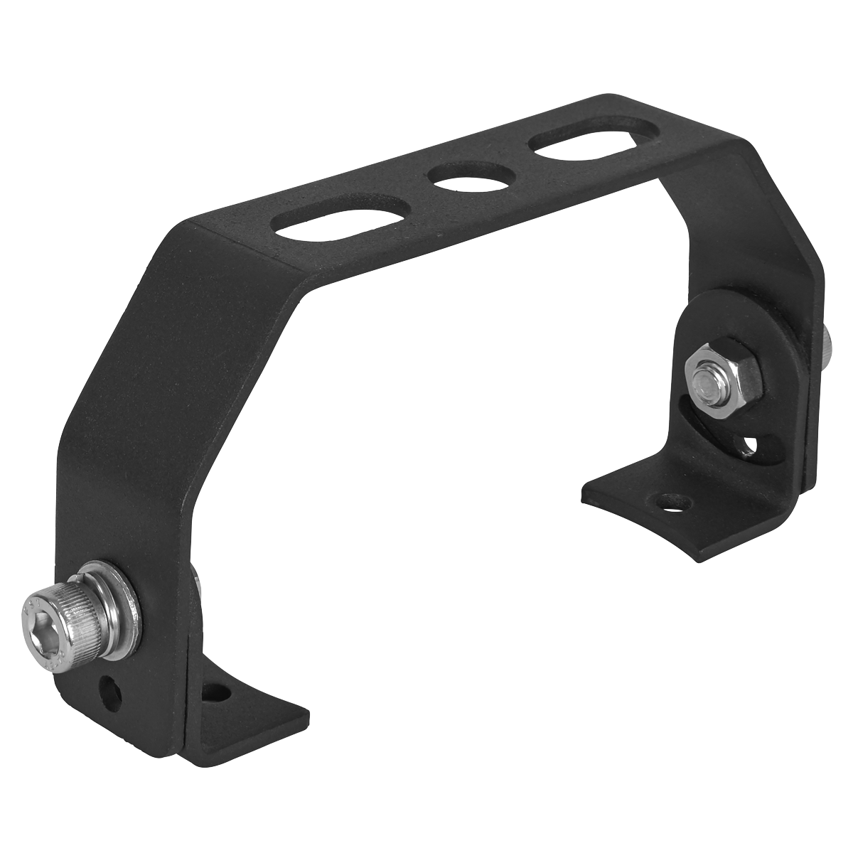 Sealey Universal Bracket High Bay Lights For LED100HB LED150HB LED200HB HBB01