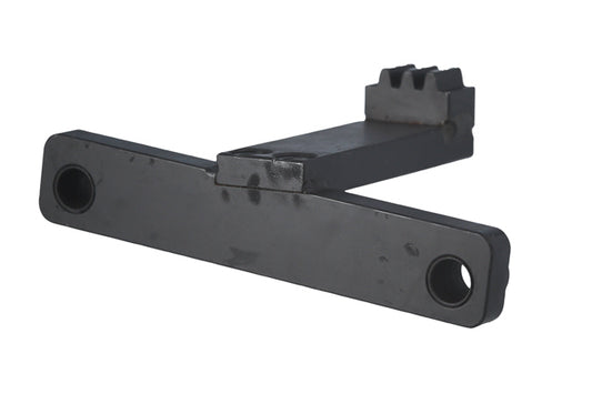 LASER 8071 Flywheel Locking Tool For Mercedes Benz - Locks Crankshaft in Place