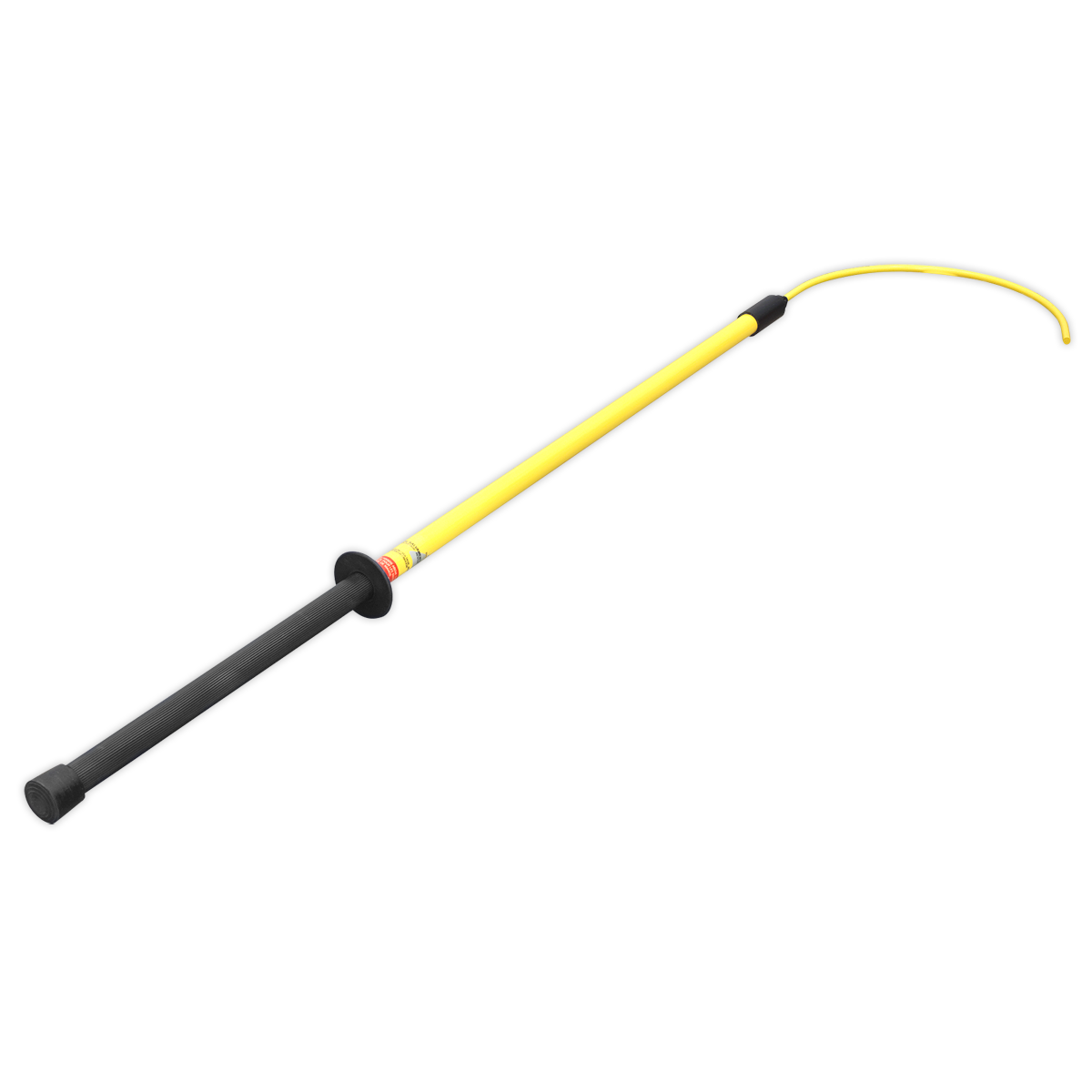 Sealey High Voltage Rescue Pole For Hybrid and Electrical Vehicles HRP45