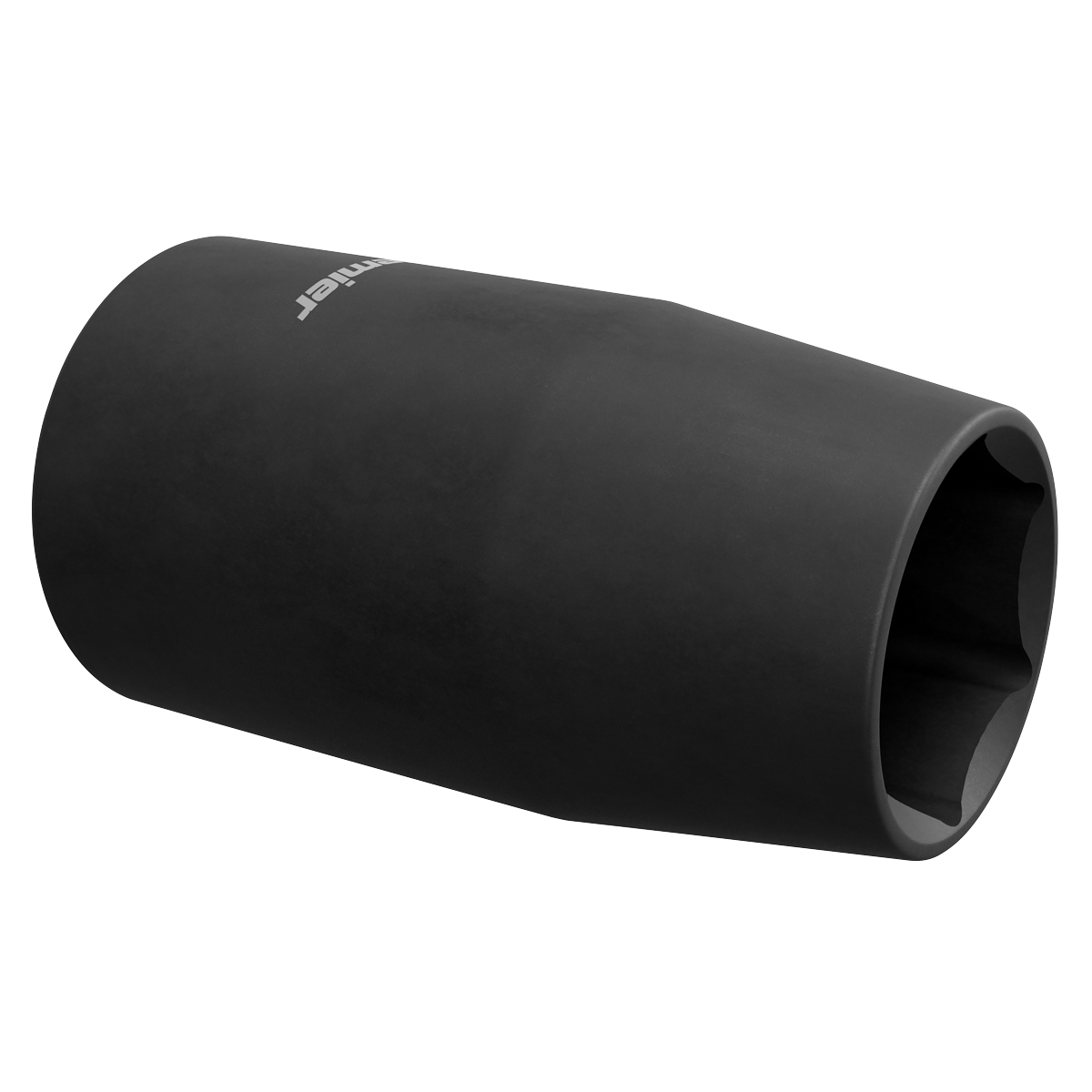 Sealey 13mm 1/2" Square Drive Impact Socket Tool - ‎Corrosion Resistant IS1213