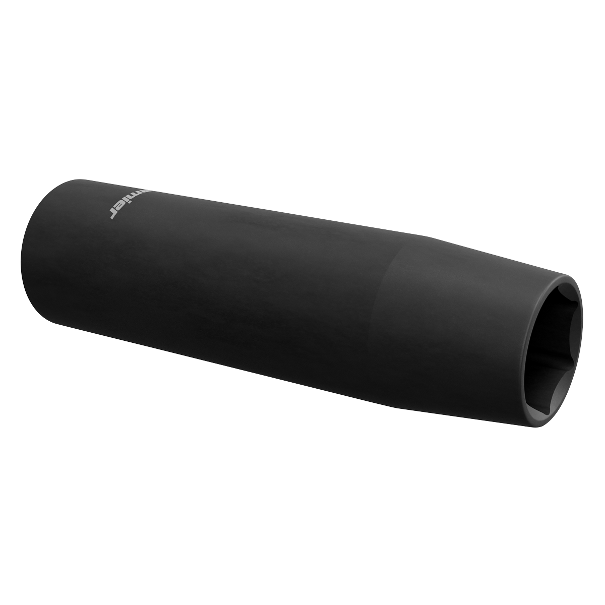 Sealey Impact Socket Tool 13mm Deep 1/2" Square Drive ‎Anti Corrosion IS1213D