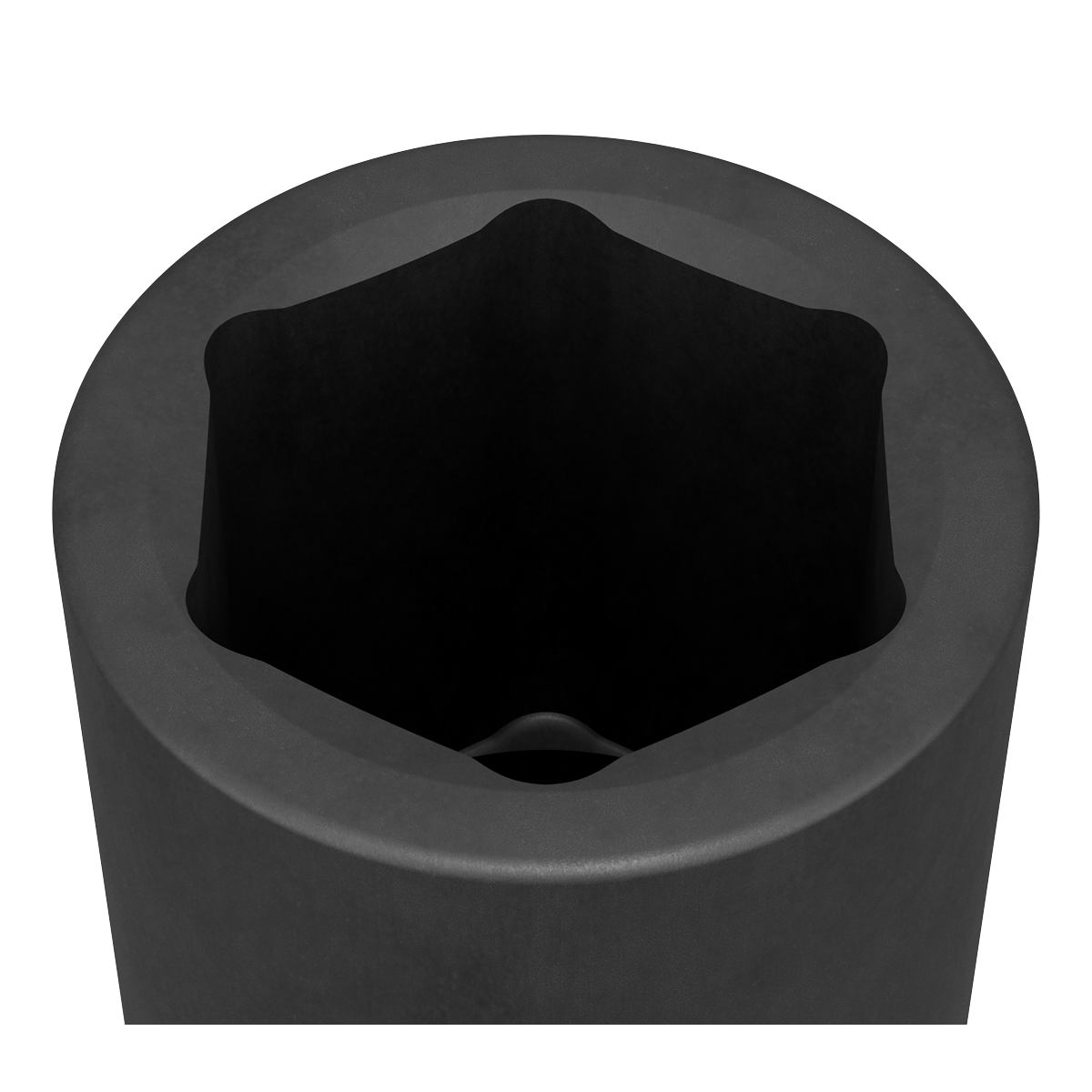 Sealey Impact Socket Tool 27mm Deep 3/4" Square Drive ‎Anti Corrosion IS3427D