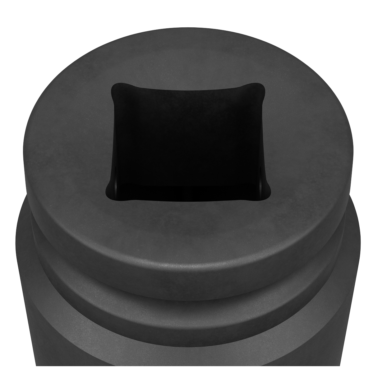 Sealey Impact Socket Tool 34mm Deep 3/4" Square Drive ‎Anti Corrosion IS3434
