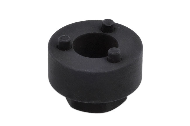 LASER 8112 Electric Power Steering Rack Socket 24mm Hex Drive For BMW Mercedes