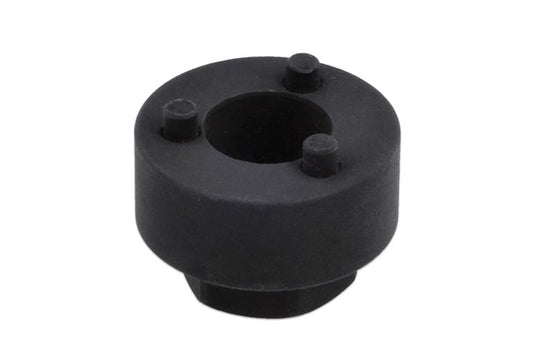 LASER 8112 Electric Power Steering Rack Socket 24mm Hex Drive For BMW Mercedes