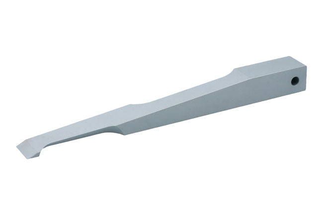 LASER 8139 Driveshaft Wedge Tool Fits VAG 6 Speed 09G Automatic Transmission