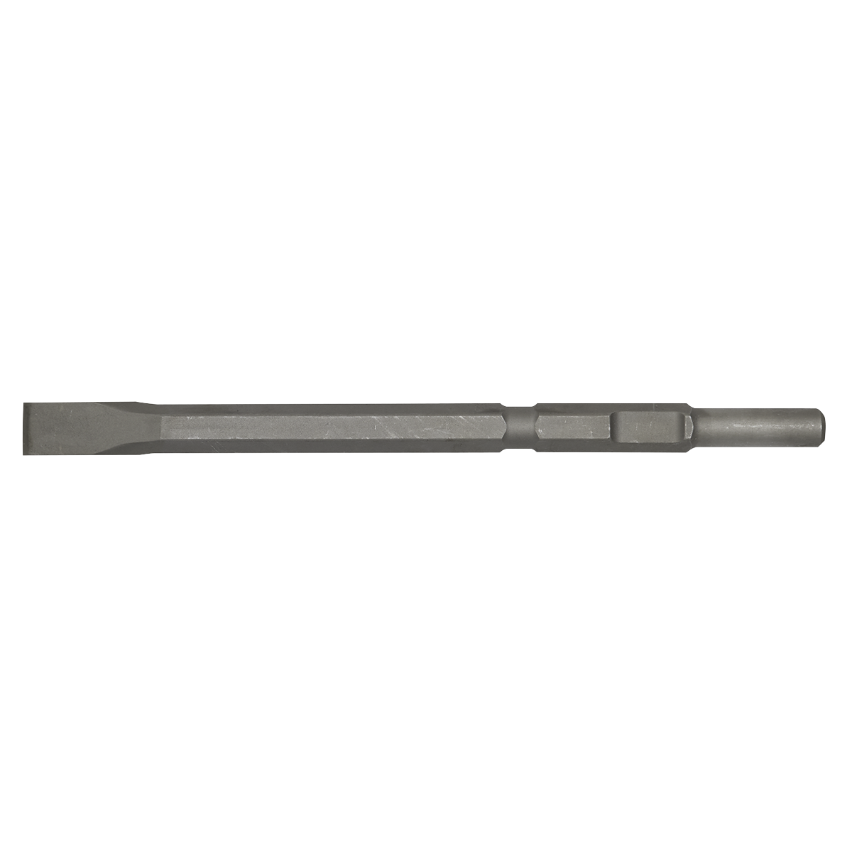 Sealey Chisel 35mm x 375mm Length Fits Kango 900 900X 98 950 950K 1400 K1CH