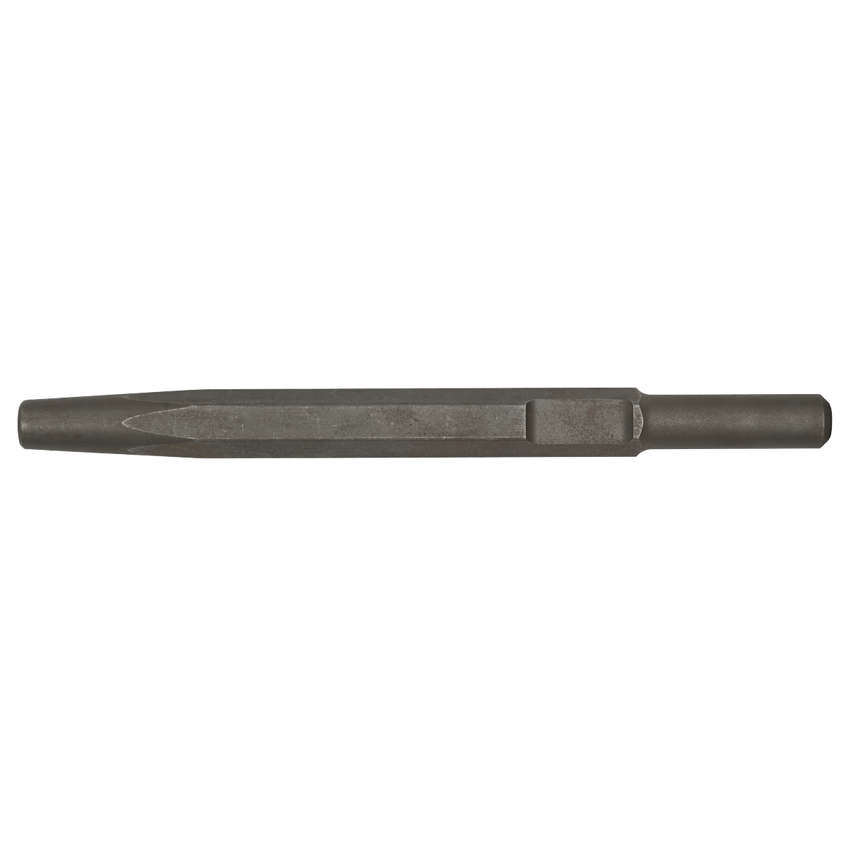 Sealey Stem 280mm Locked Tapered Fits Kango 900 900X 98 950 950K 1400 978 K1SH