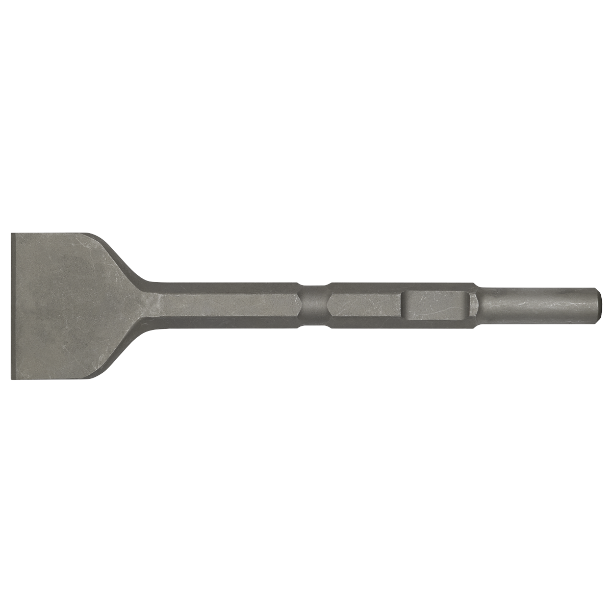 Sealey Wide Chisel 75mm Length Fits Kango 900 900X 98 950 950K 1400 978 K2WC