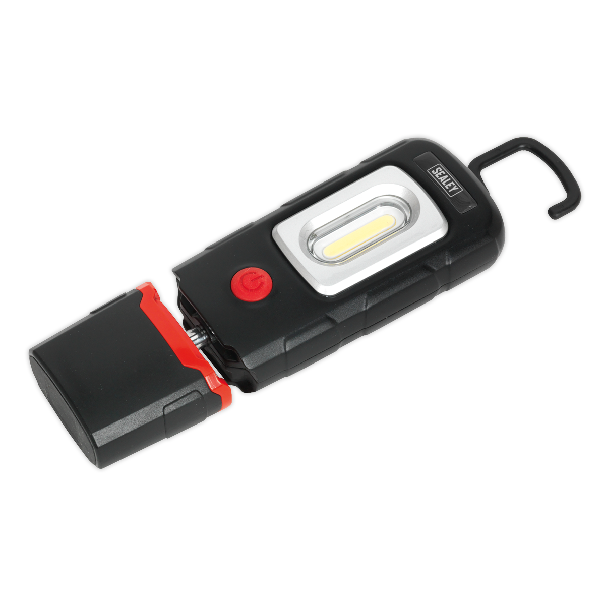 Sealey LED3601 Series Inspection Lamp Combination Display 12 Pieces LED3601COMBO