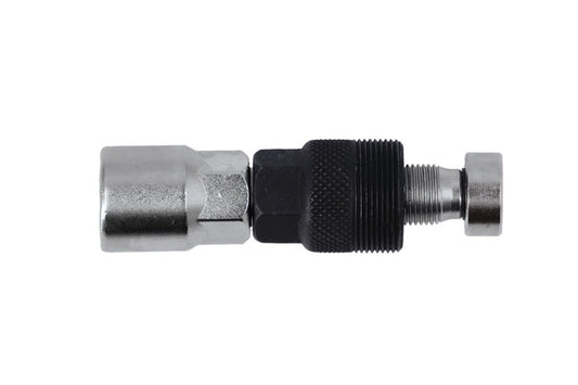LASER 8173 LTR Crank Removal Tool For Square Taper ISIS Drive BB 14mm Socket