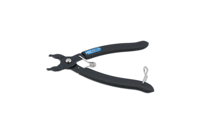 LASER 8182 LTR Chain Link Pliers For Bicycle Bike Quick Release Master Link